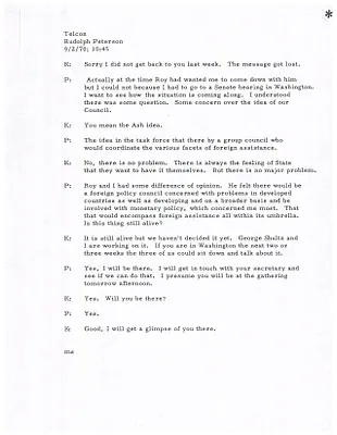 p. 12