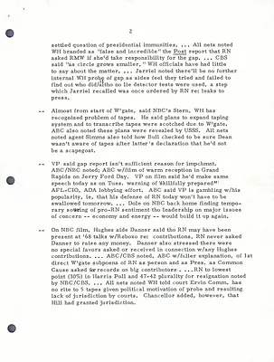 p. 14