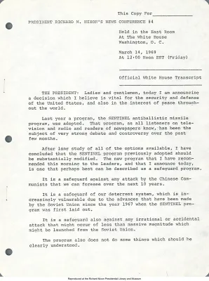p. 14