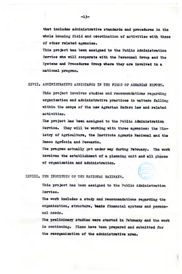 p. 42