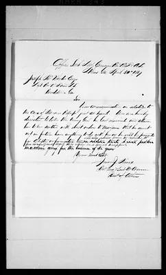 p. 24