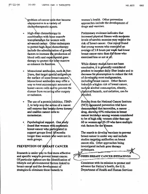 p. 59