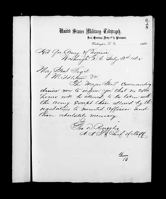 p. 58