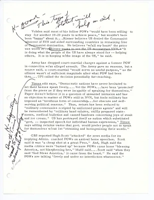 p. 38