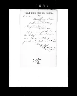 p. 47