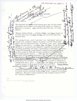 p. 54