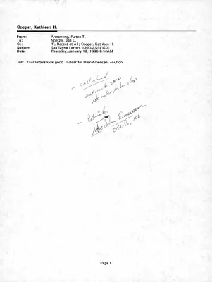 p. 56