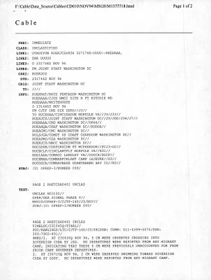 p. 16