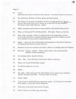 p. 48