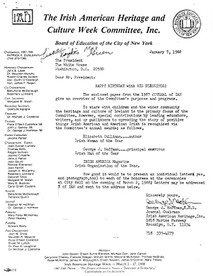 p. 56