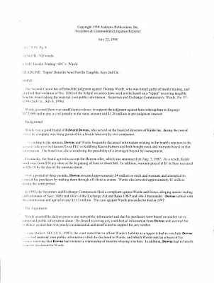 p. 20
