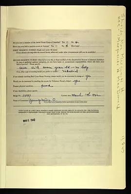 p. 39