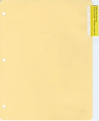 p. 6