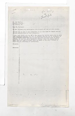 p. 60