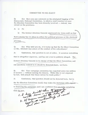 p. 34