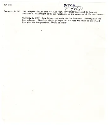 p. 8