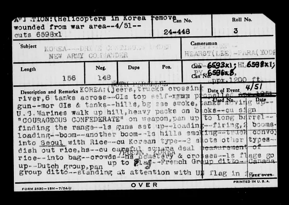 Page 1931