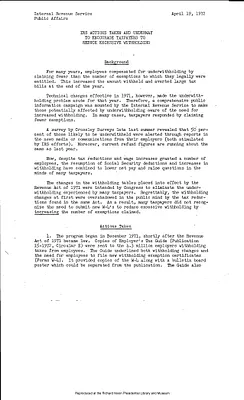 p. 37