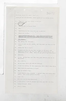 p. 36