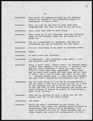 p. 5