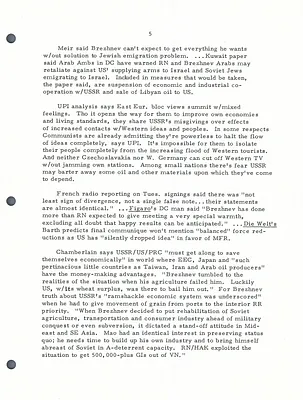 p. 5
