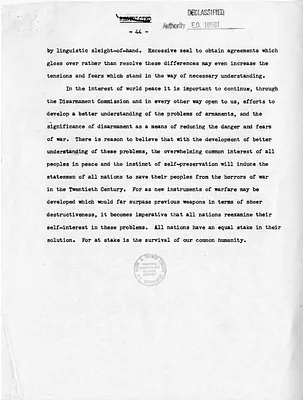 p. 49