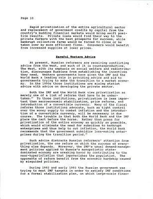 p. 42