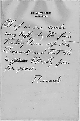 p. 2