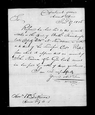 p. 48
