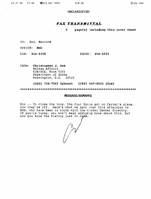 p. 55