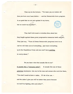 p. 5