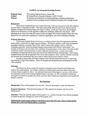 p. 18
