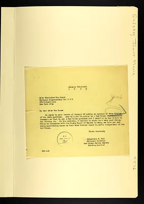 p. 17