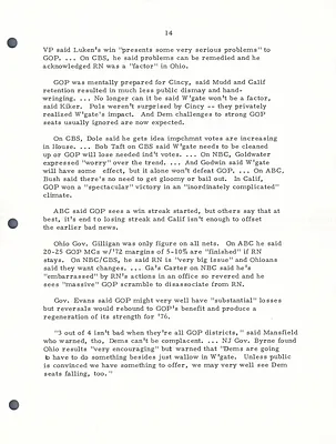 p. 14