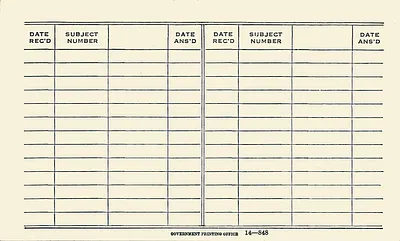 p. 56