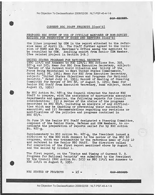 p. 18
