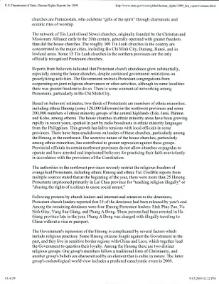 p. 18