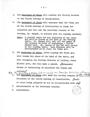 p. 23