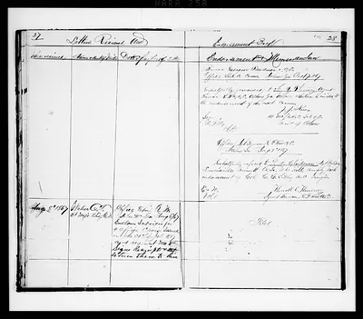 p. 18