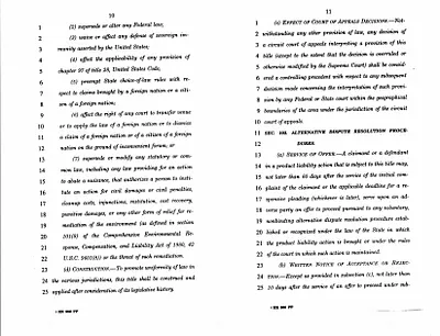 p. 14