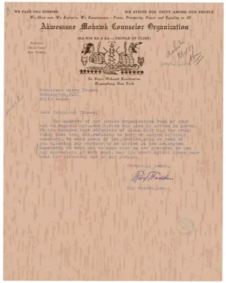 p. 2