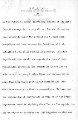 p. 35