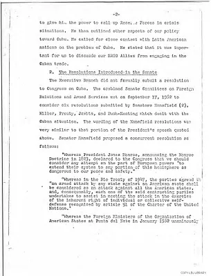 p. 57