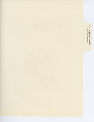 p. 32