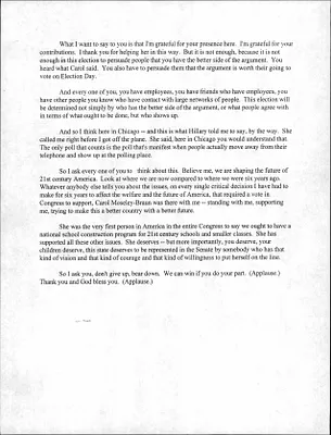 p. 39