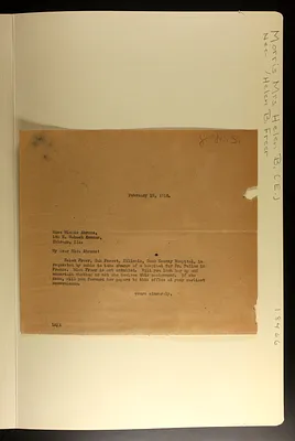 p. 46