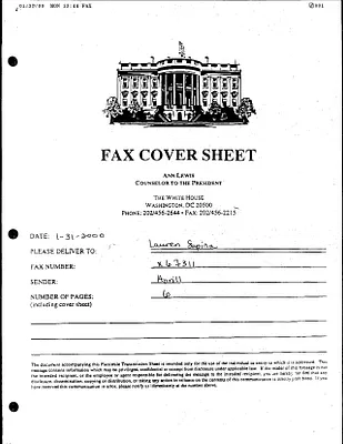 p. 35