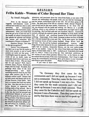 p. 38