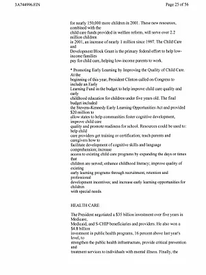 p. 25