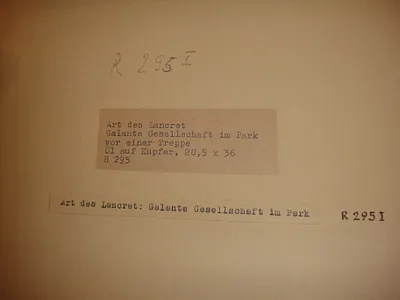 p. 2